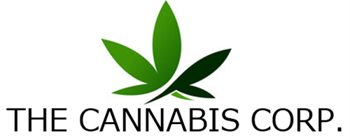 The Cannabis Corp.